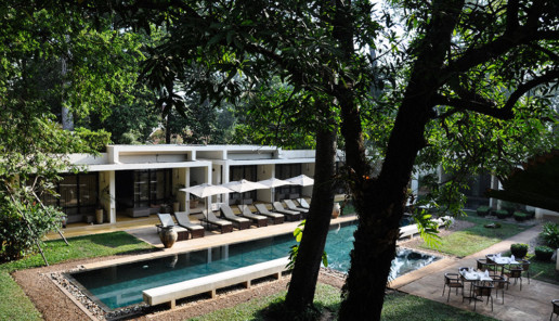 Creative Escapes Cambodia Feb 17 FCC