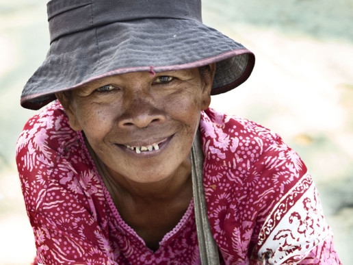 Creative Escapes Cambodia Feb 17 Sheila