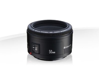 NIKKOR