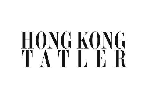 hong kong tatler