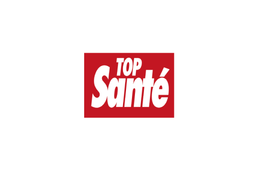 TOP Sante