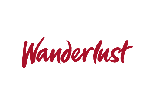 Wanderlust