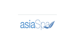 Asia Spa