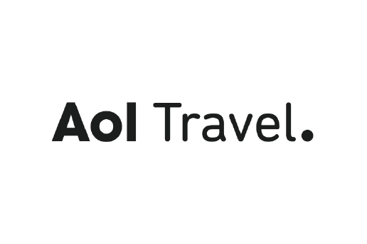 Aol travel