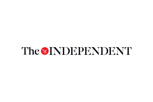The independent