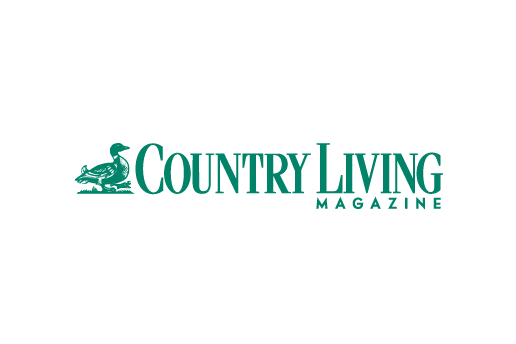 Country living