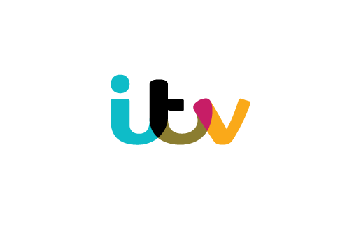 itv