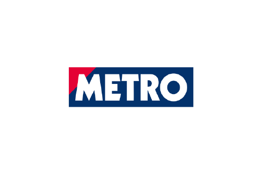 Metro