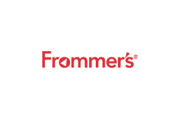 frommers