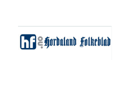 HF Bordaland Folkebloga