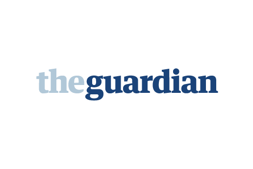 The guardian