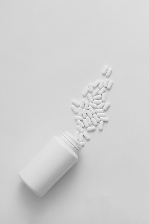 Tablets