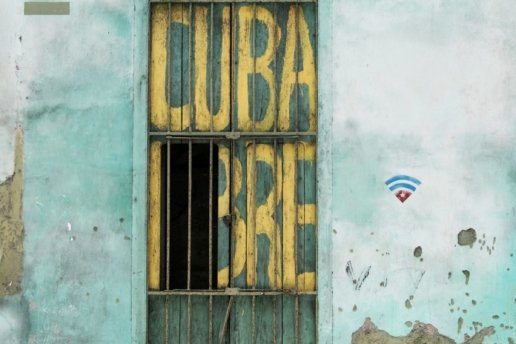 Photography Tours to Cuba