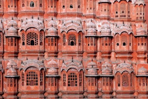 Jaipur