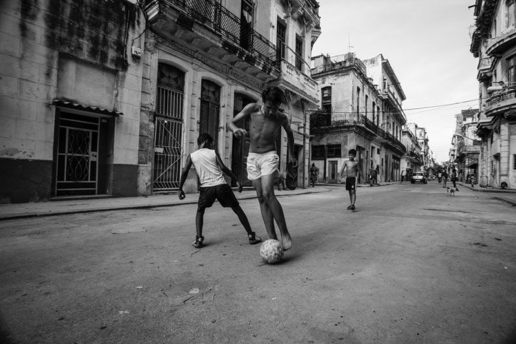 photo tours cuba