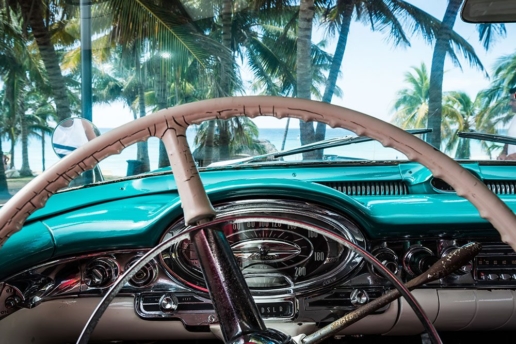 cuba creative escapes header