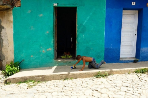 cuba photography tour june 2017 highlights