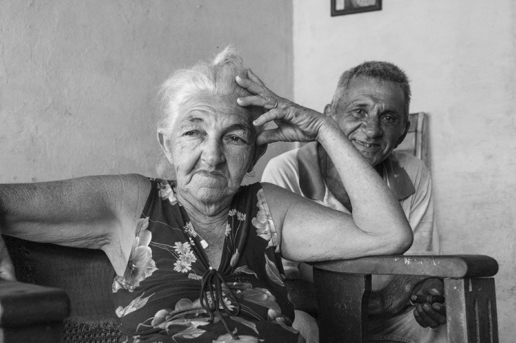 cuba photography workshop june 2017