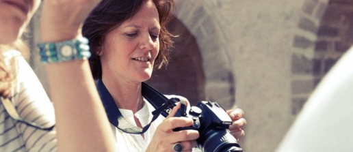 photography workshops auto to manual in one day
