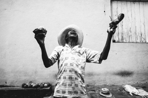 photography tour cuba june 2017