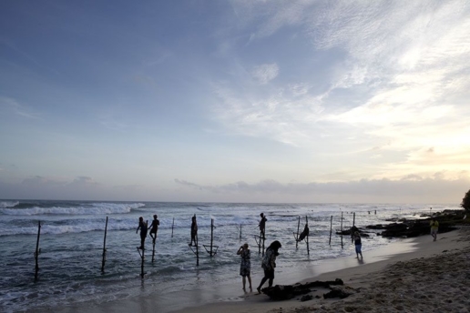 photo tours sri lanka