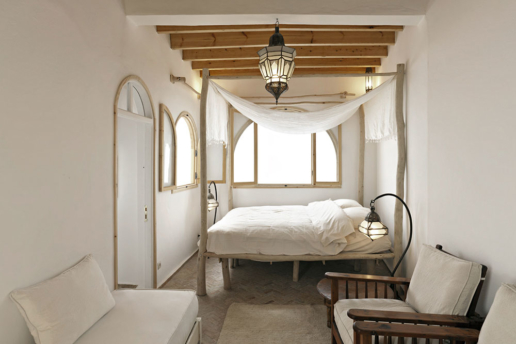 Dar Essaouira