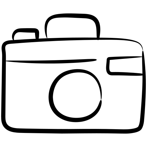 highlights
